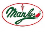logo manfuso pic